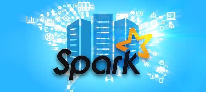 Scalable Machine Learning on Big Data using Apache Spark cou_202502838