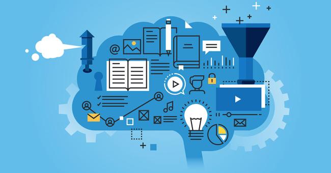 Data for Machine Learning cou_202502842