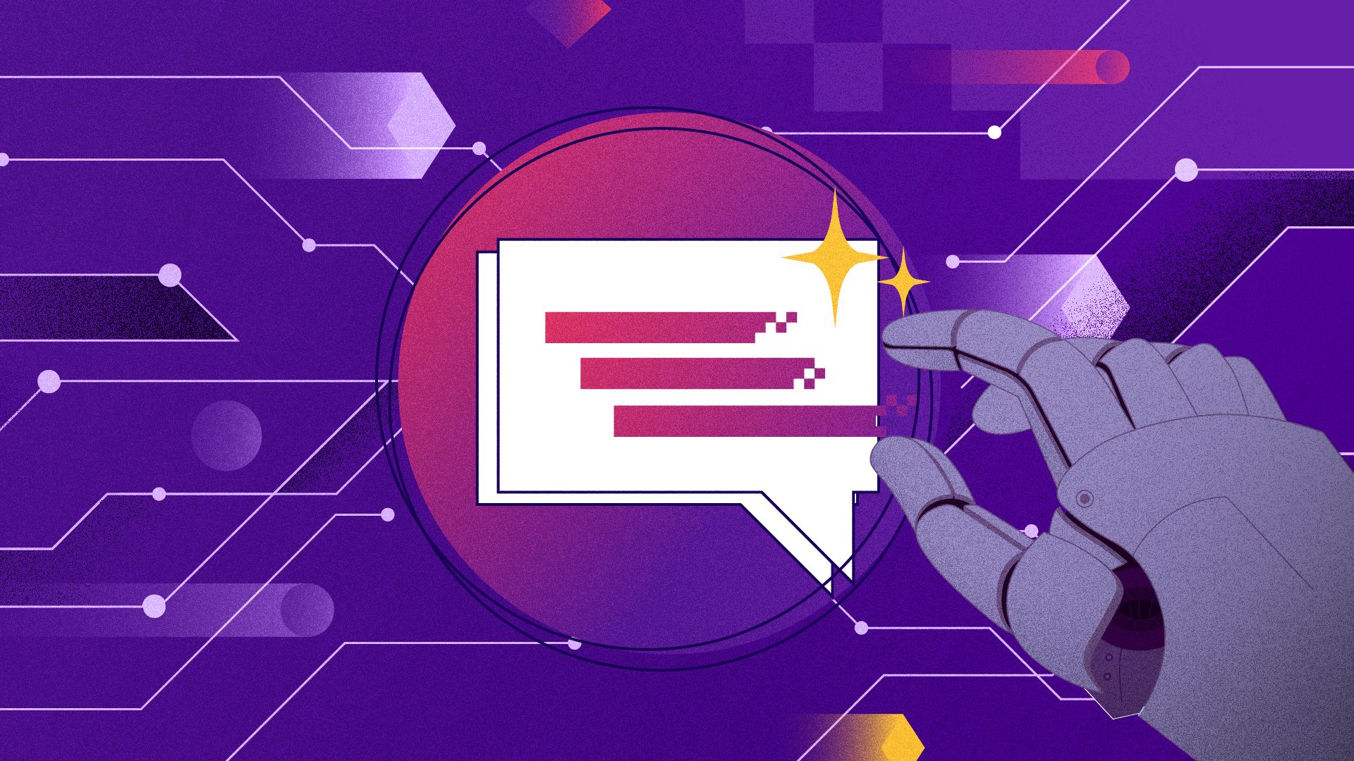 Hands-on Text Mining and Analytics cou_202502846
