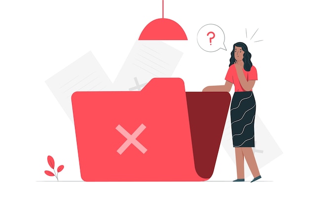 Dealing With Missing Data cou_202502847