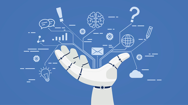 Machine Teaching for Autonomous AI cou_202502848