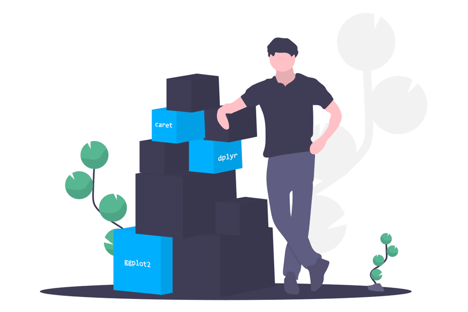 Building R Packages cou_202502851