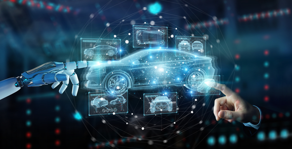 Designing Autonomous AI cou_202502852