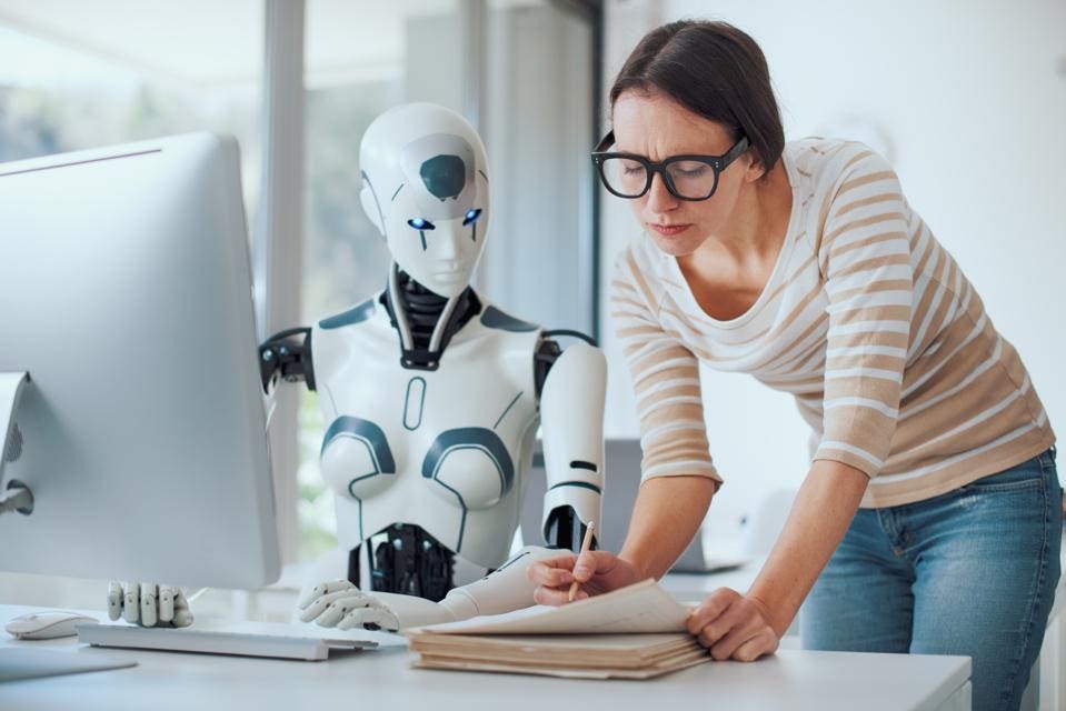 Determining AI Needs cou_202502856