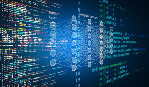 Communicating Data Science Results cou_202502859