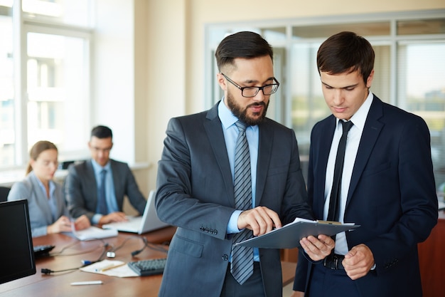 Introduction to Management Consulting cou_20250286