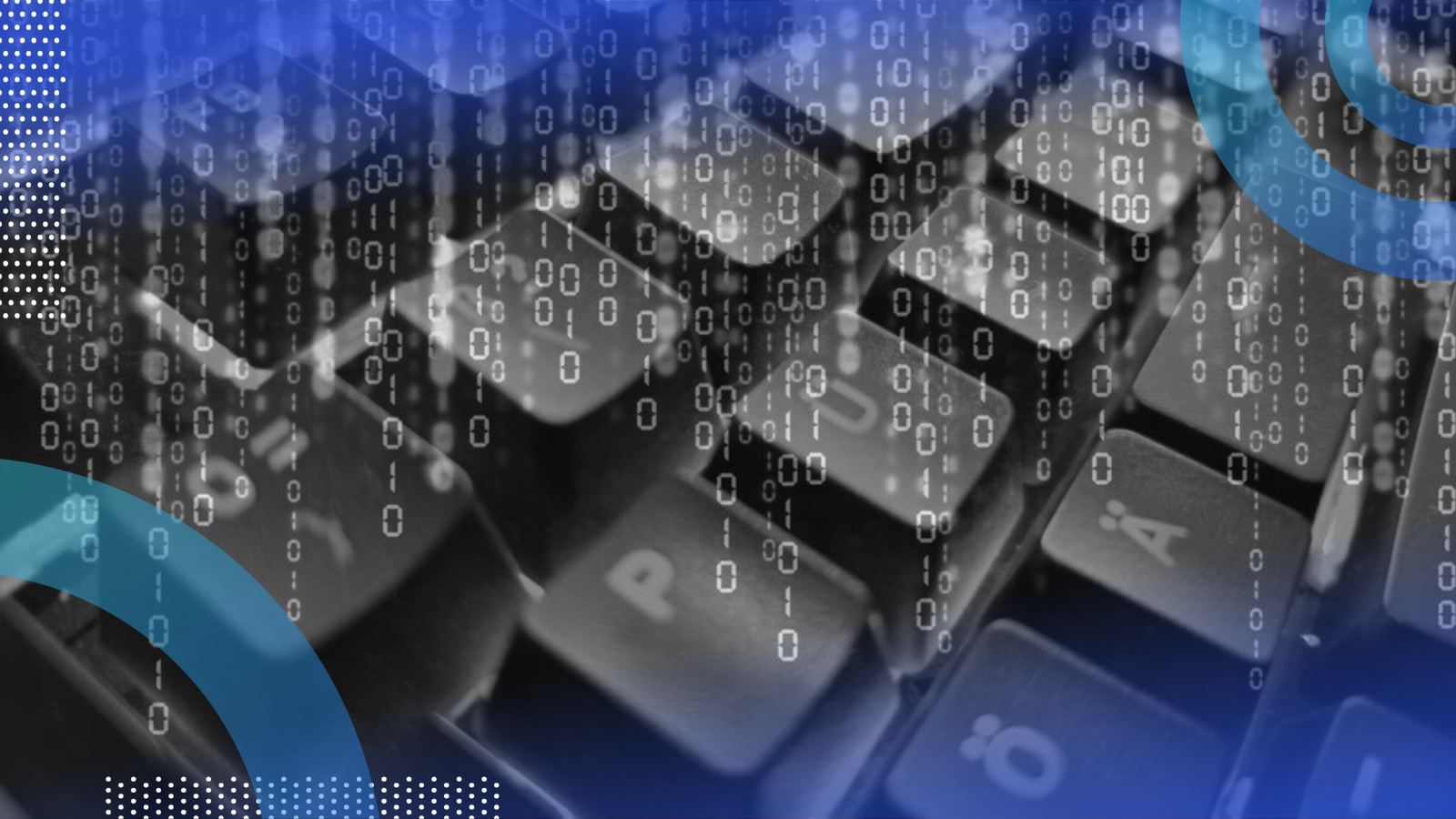 Matrix Factorization and Advanced Techniques cou_202502861