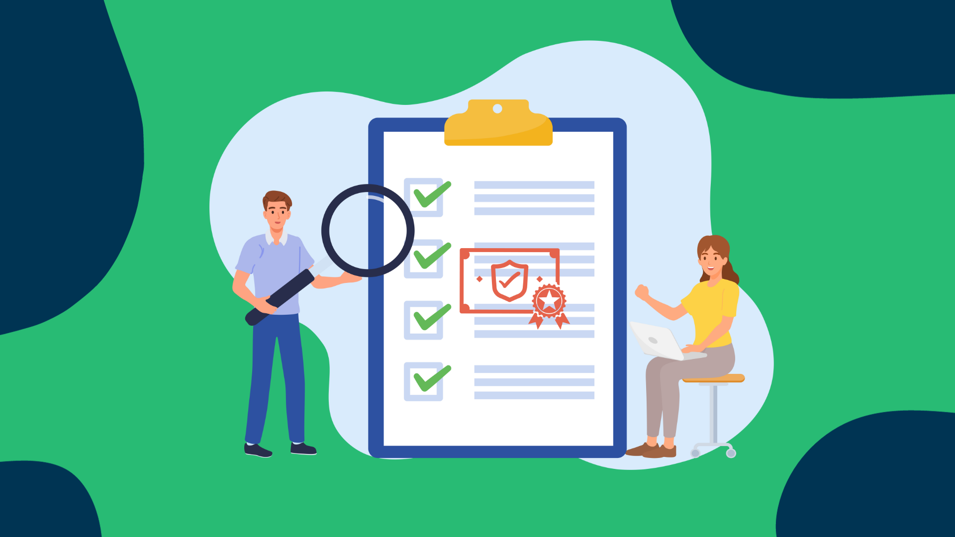 Measuring Total Data Quality cou_202502865