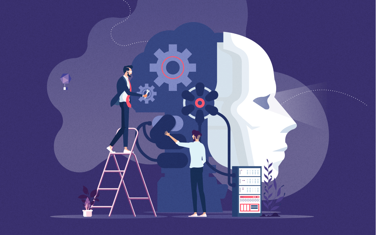 Optimizing Machine Learning Performance cou_202502868