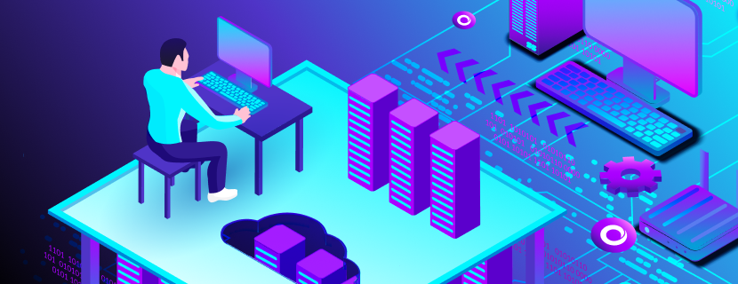 Designing data-intensive applications cou_202502869