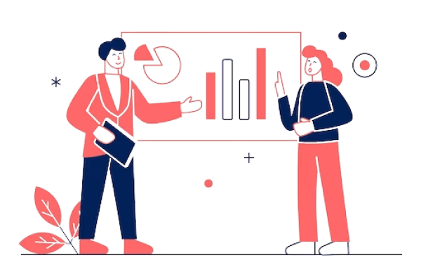 AI-Enhanced Presentations Captivating Audiences with TOME cou_202502871