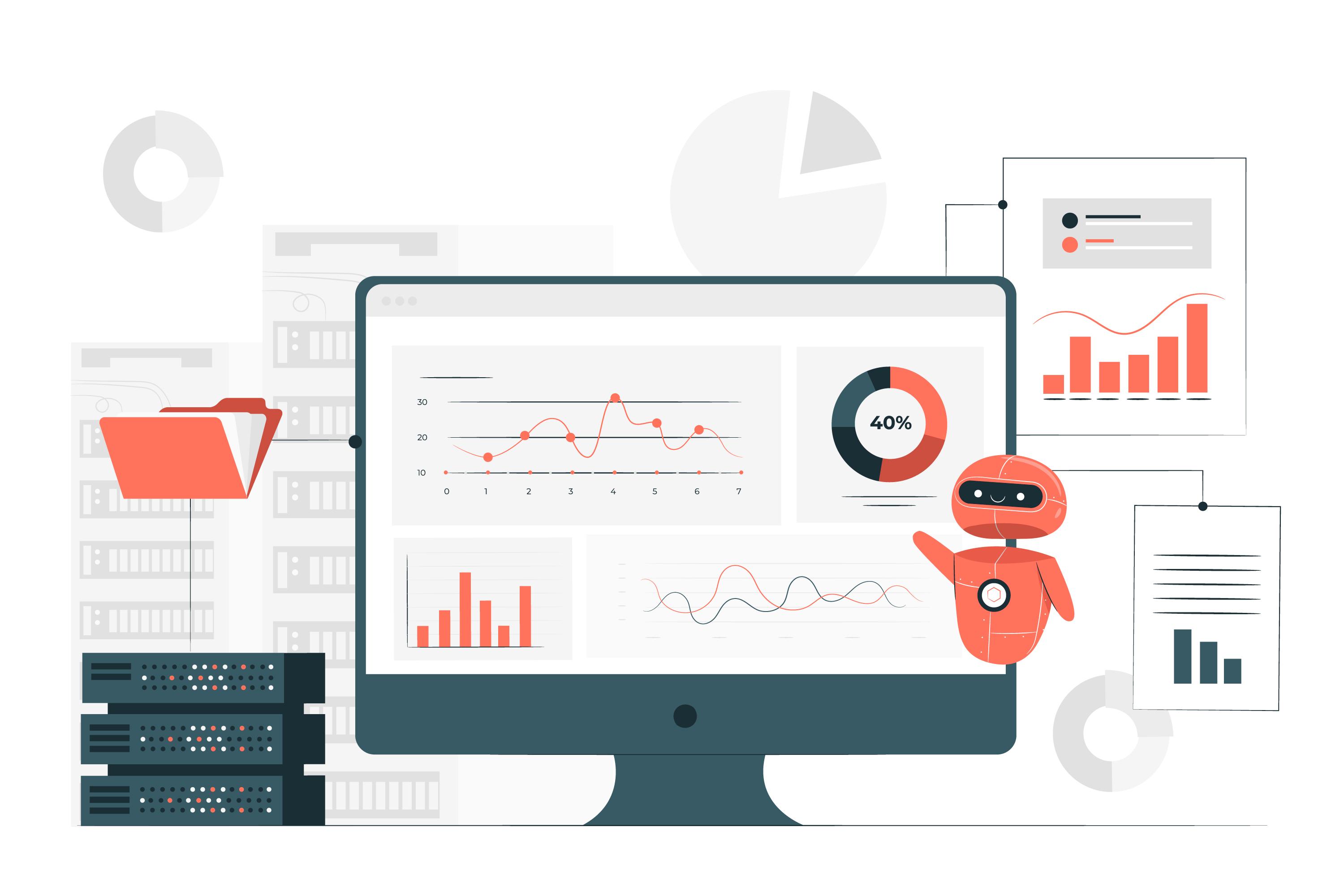 GenAI for Data Science Teams cou_202502873