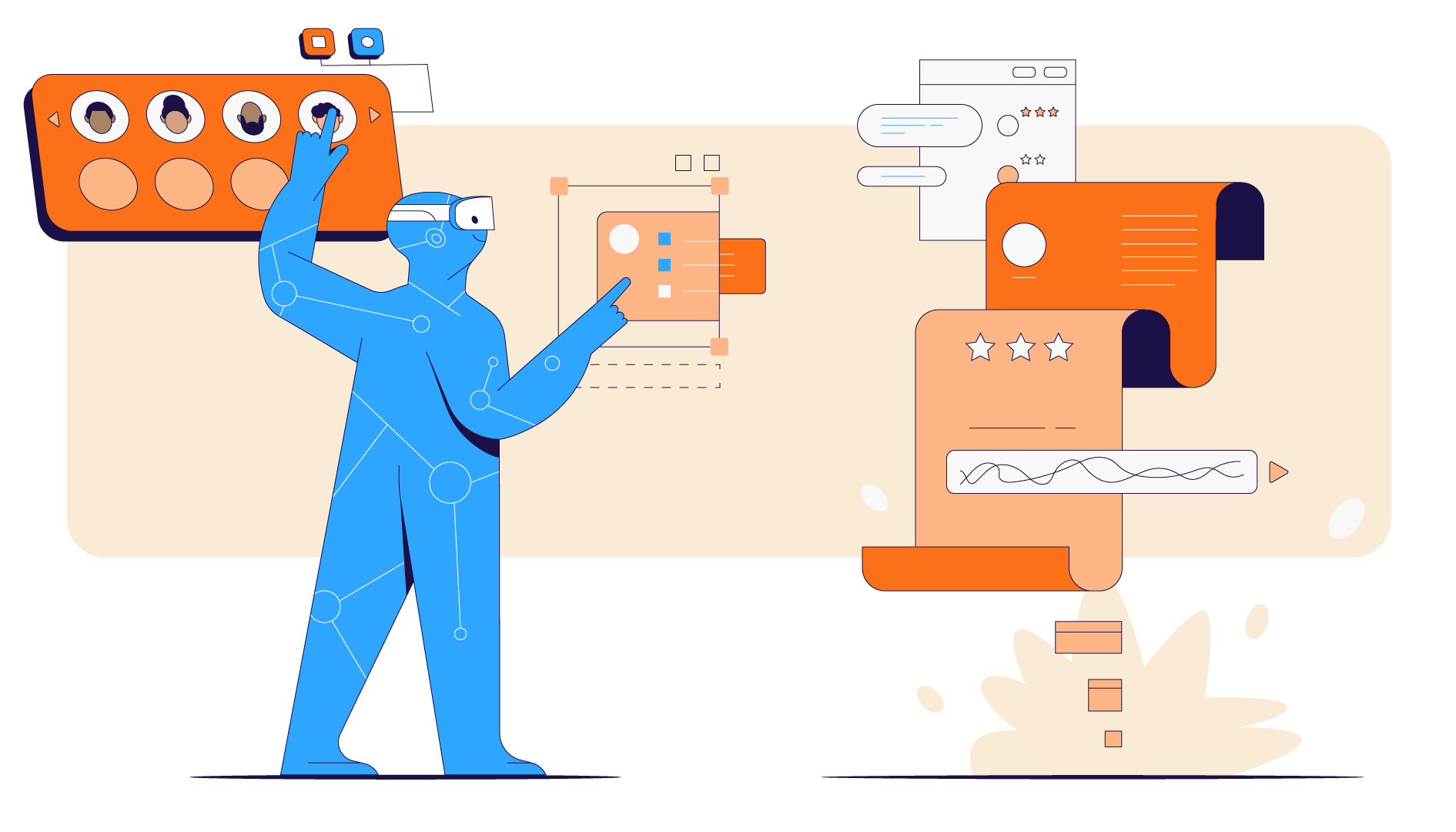 Advanced Recommender Systems cou_202502874