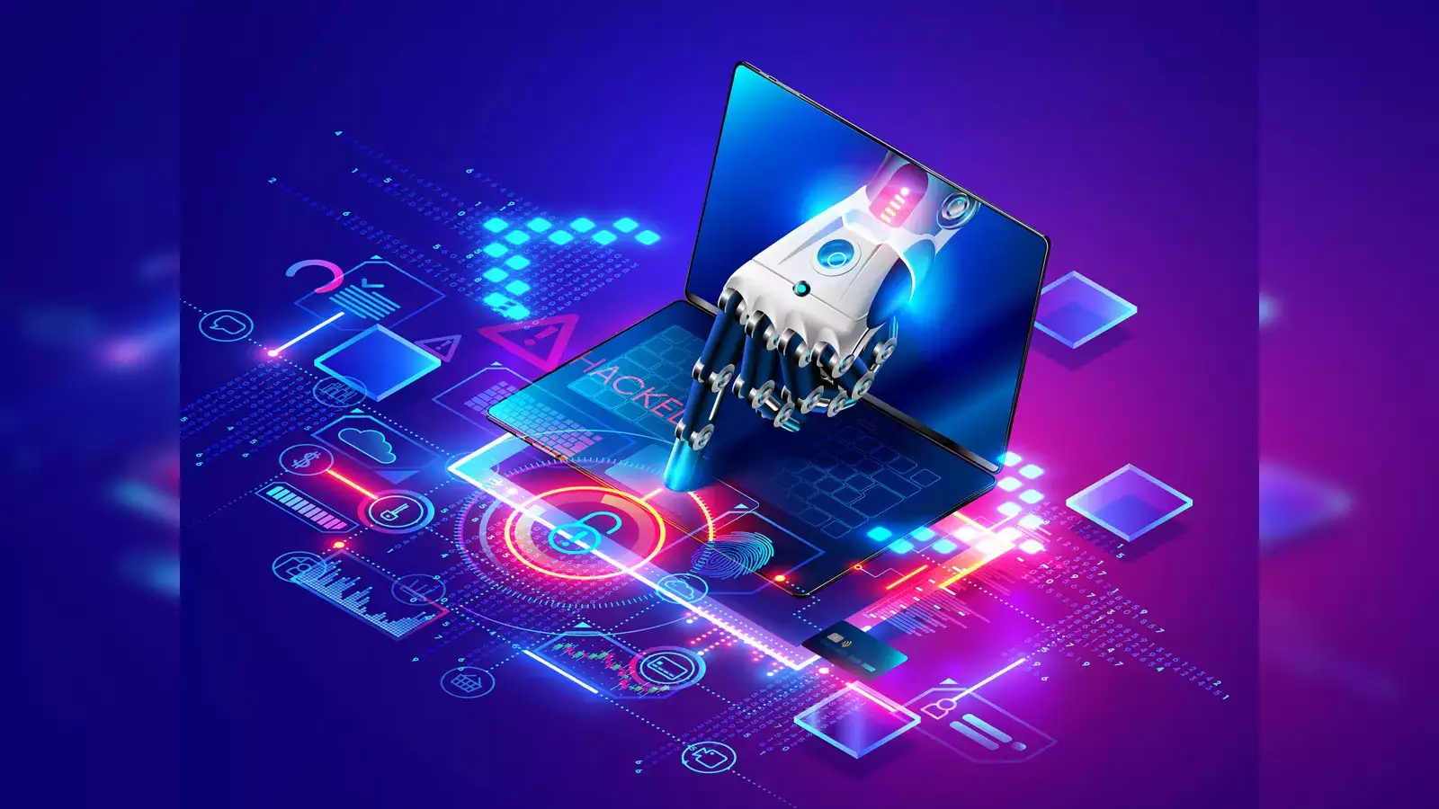 OpenAI: Consistent Response Strategies cou_202502875