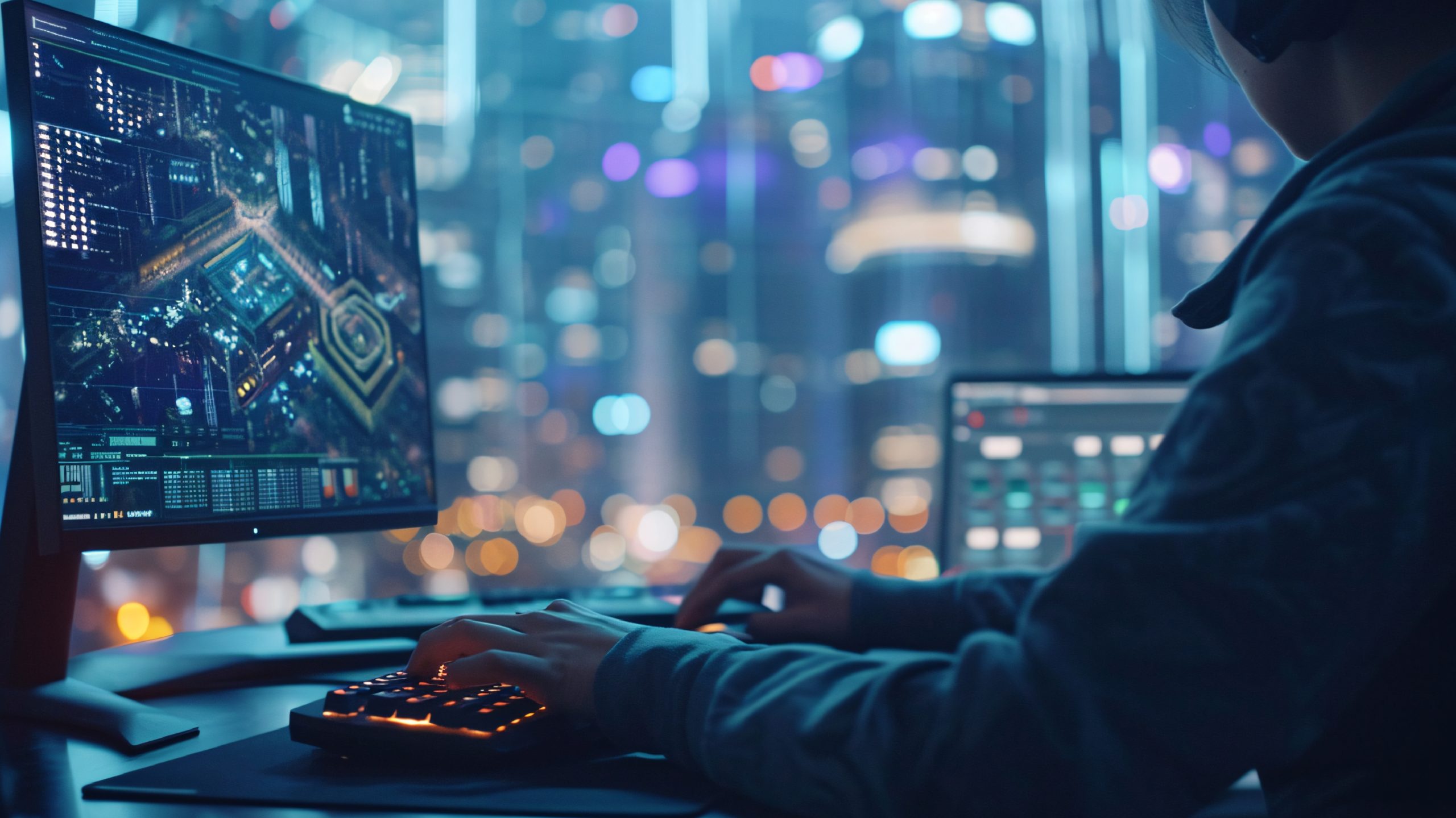 Use Tableau for your Data Science Workflow cou_202502877