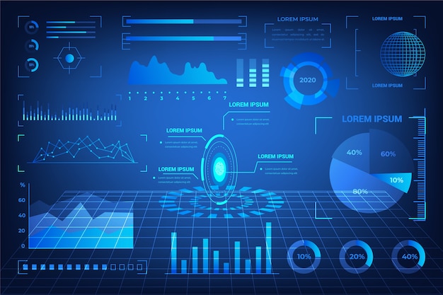 Data Visualization Capstone cou_202502878