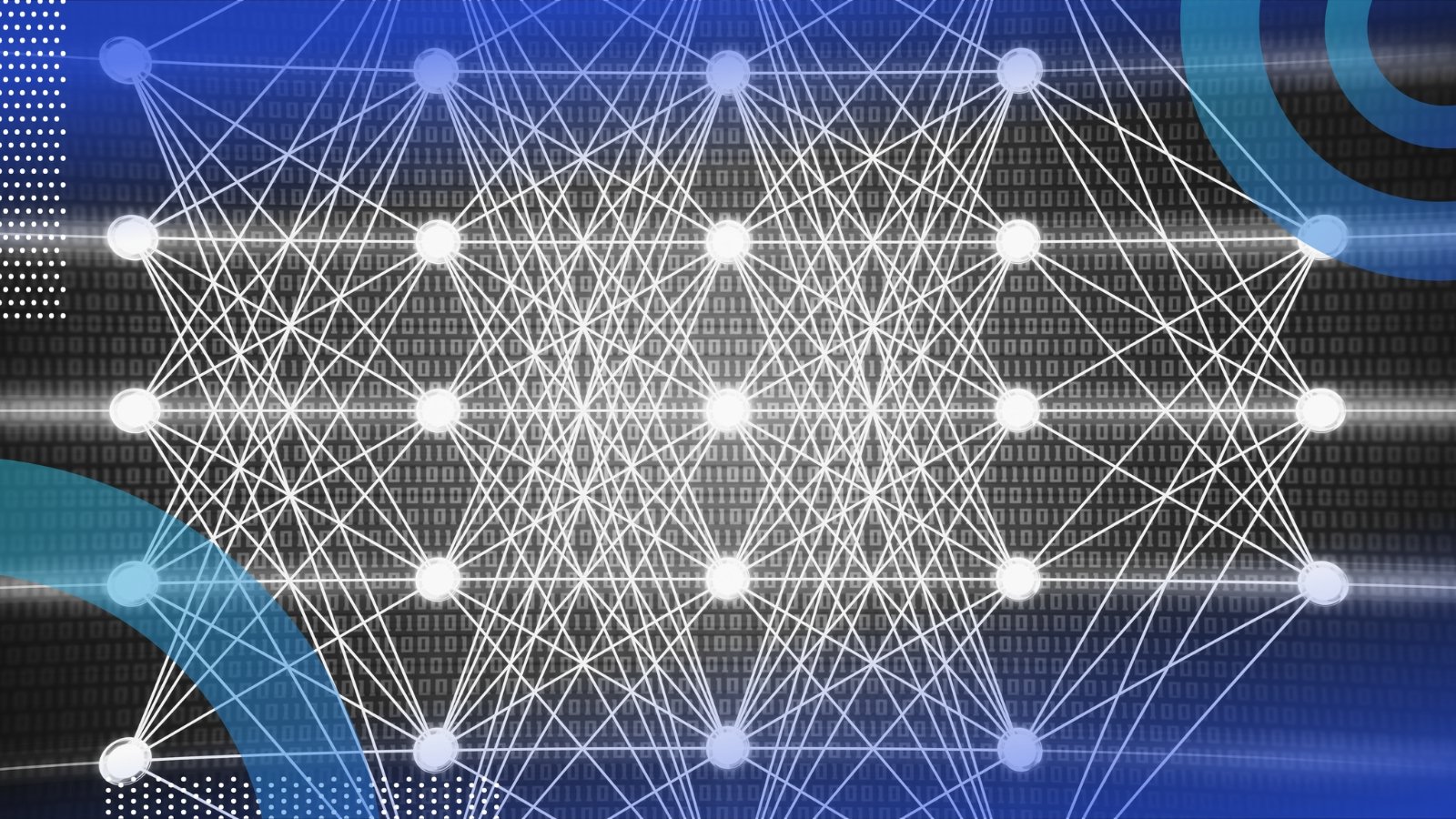 Neural Networks and Random Forests cou_202502879