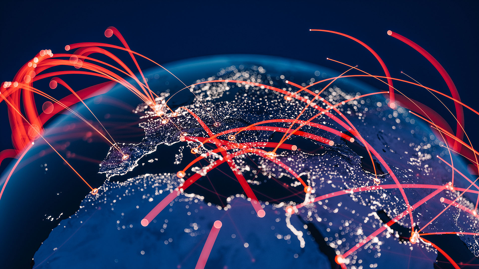 Global Financing Solutions (by EDHEC and SociÃ©tÃ© GÃ©nÃ©rale) cou_20250288