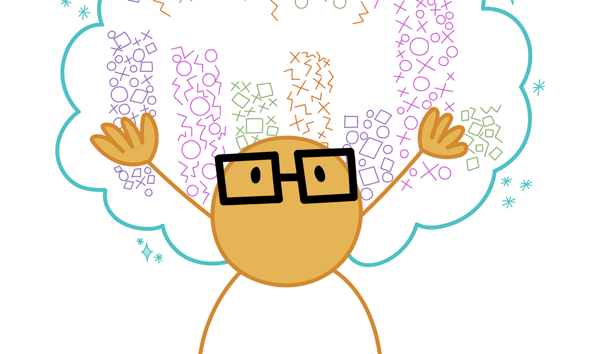 Visualizing Data in the Tidyverse cou_202502884