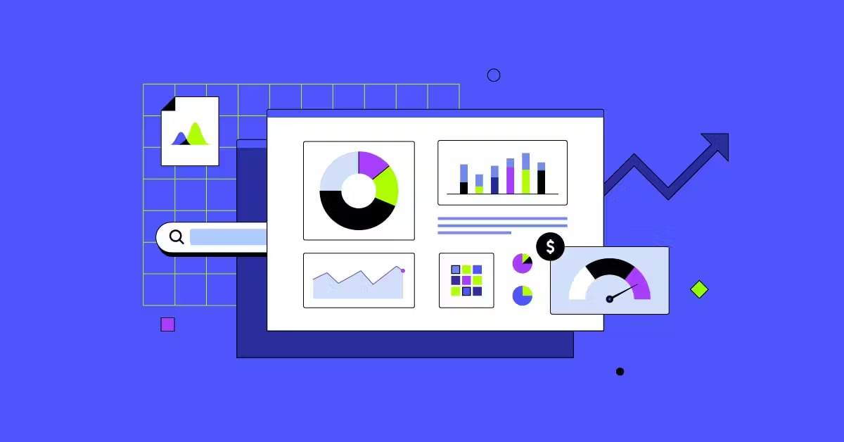 Dashboarding and Deployment cou_202502885