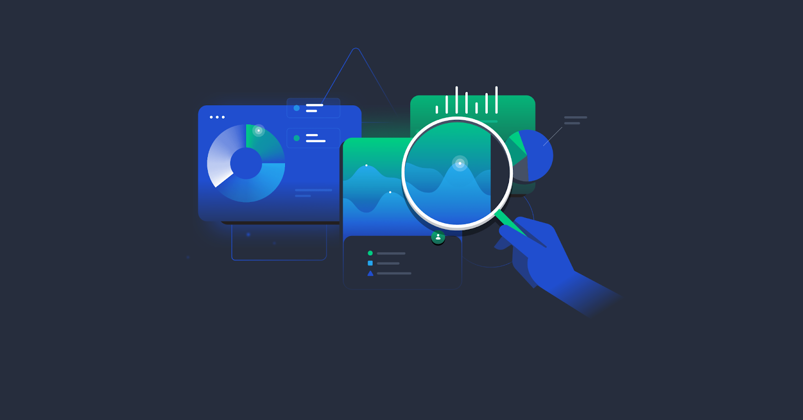 Building Data Visualization Tools cou_202502886