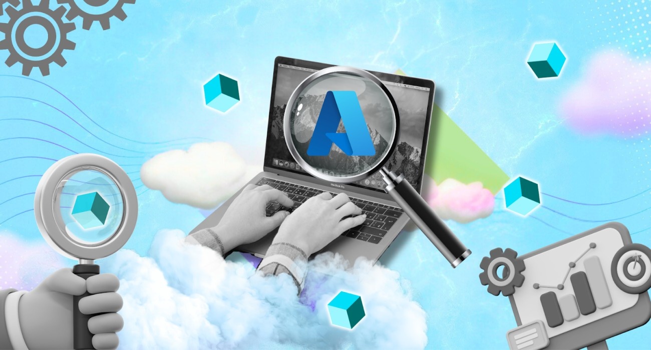 Deploy and configure Azure Monitor cou_202502889