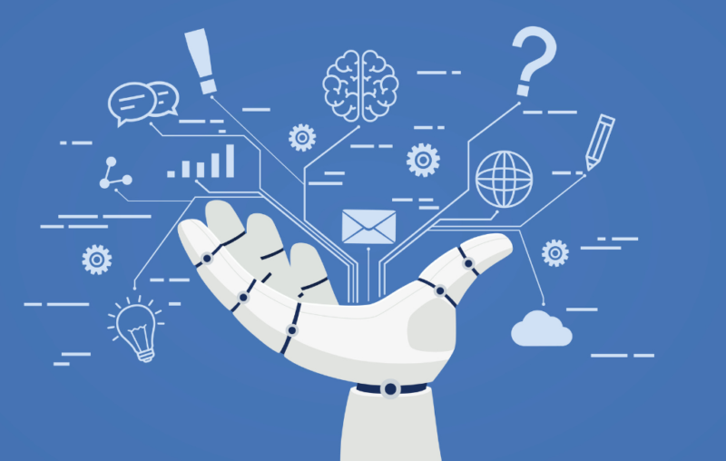 AI-Driven Attribution Testing cou_202502894