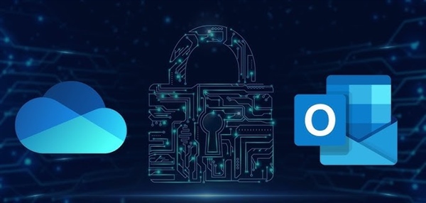 Microsoft Defender Cloud Compliance - Secure Azure Services cou_202502895