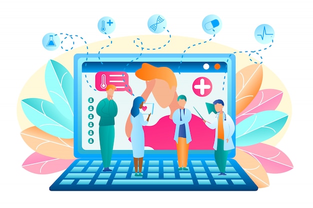 Documentation and Usability for Cancer Informatics cou_202502897