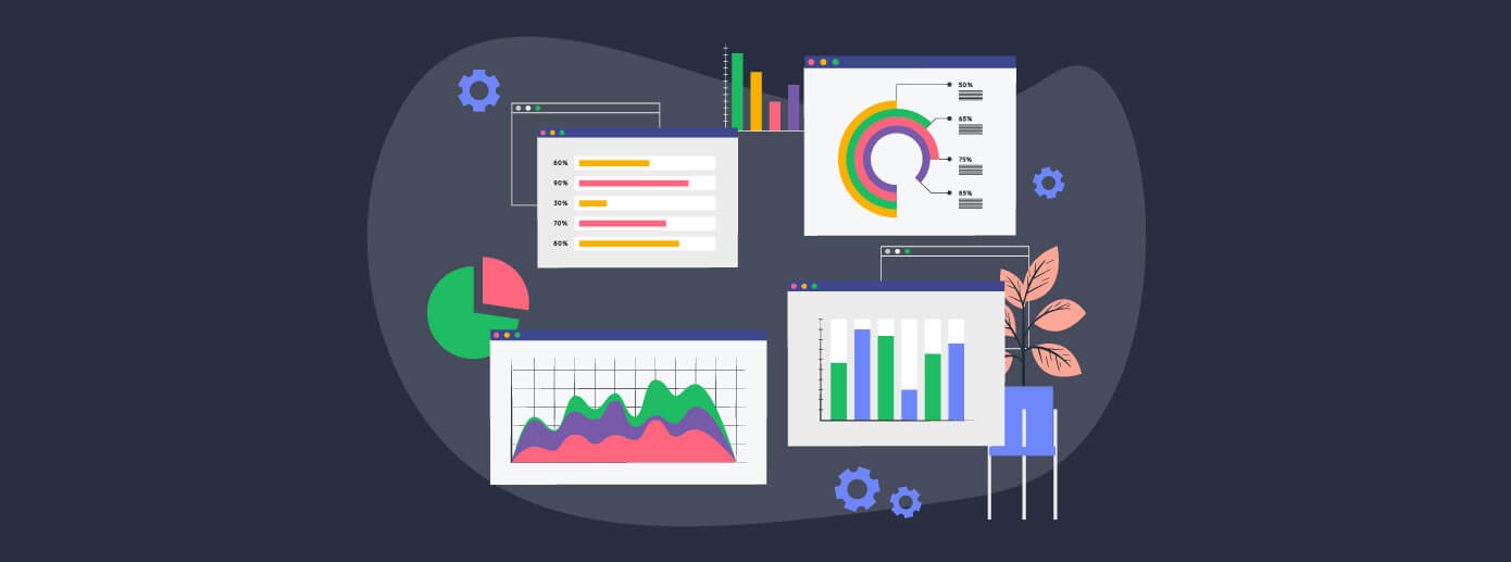 Visualizing Data & Communicating Results in R with RStudio cou_202502898