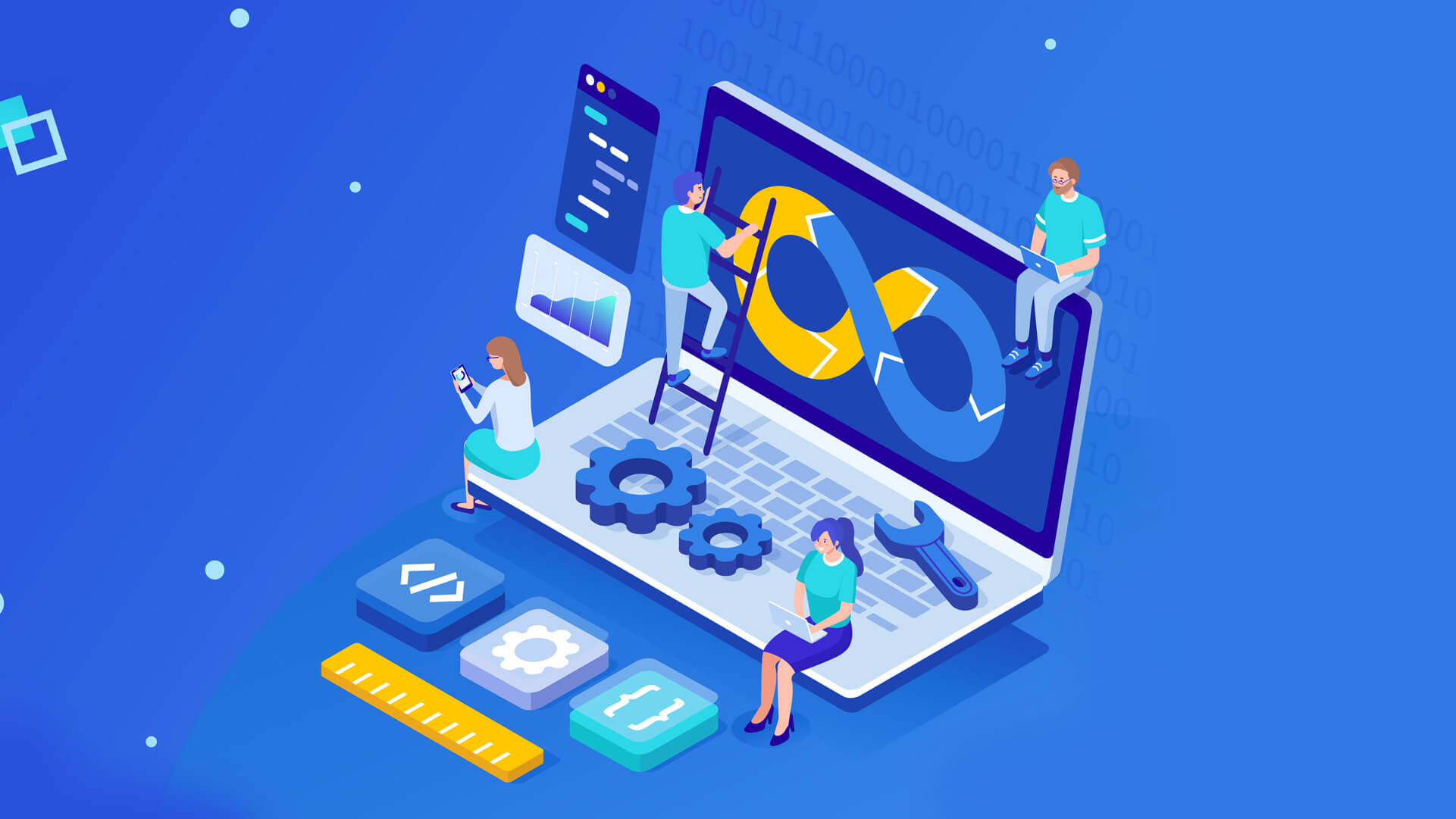 Machine Learning Operations (MLOps): Getting Started - PortuguÃªs Brasileiro cou_202502899