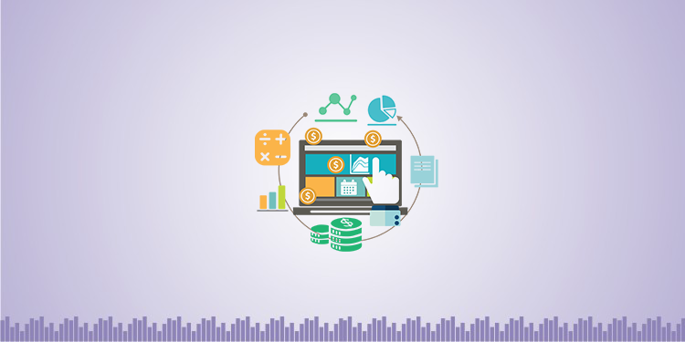 Product Cost and Investment Cash Flow Analysis cou_20250290