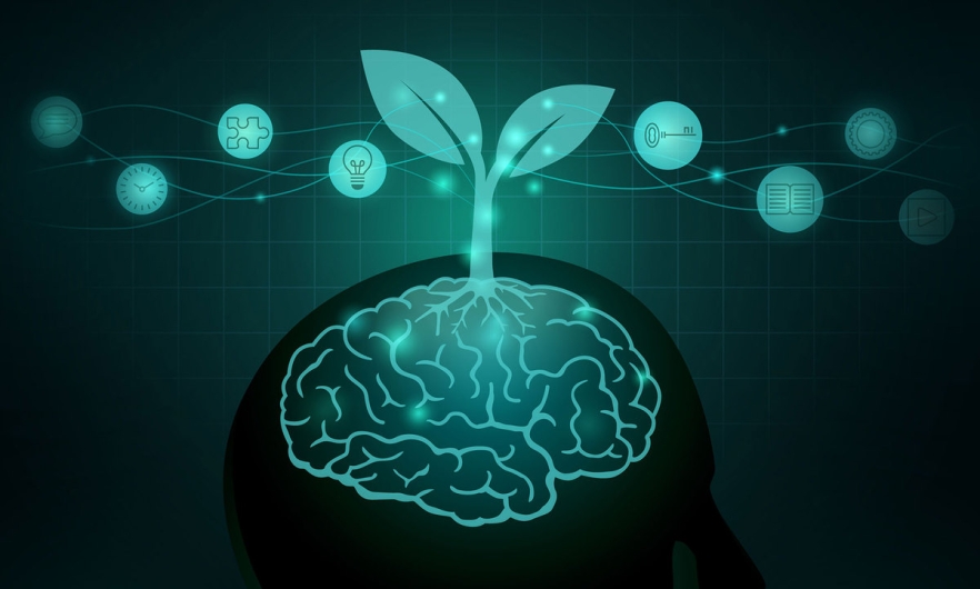 The Science of Well-Being cou_202502900