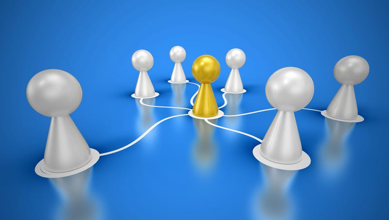 Connected Leadership cou_202502901
