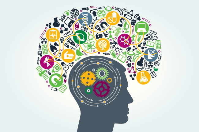 Learning How to Learn: Powerful mental tools to help you master tough subjects cou_202502902