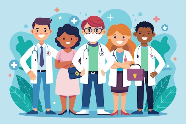 Professionalism in Allied Health cou_202502903