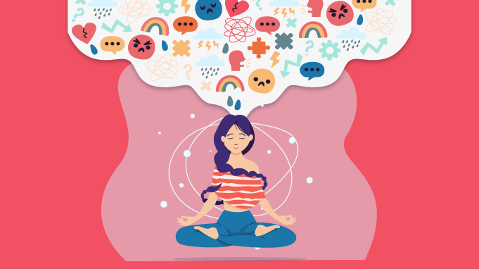 The Science of Well-Being for Teens cou_202502904