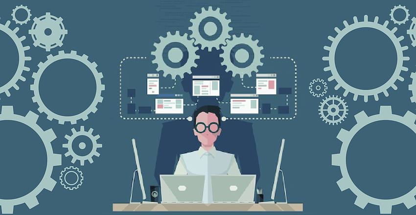 Management Fundamentals cou_20250291