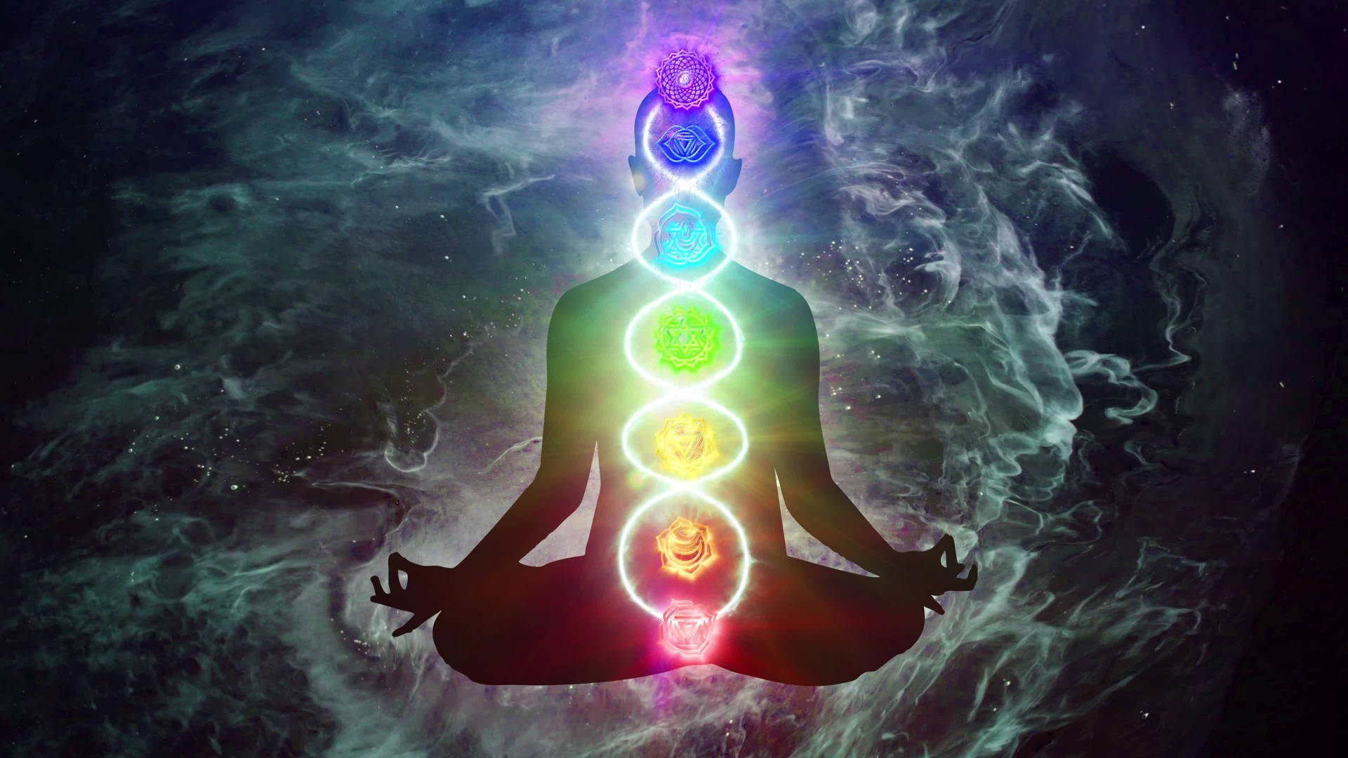 Healing with the Arts cou_202502912