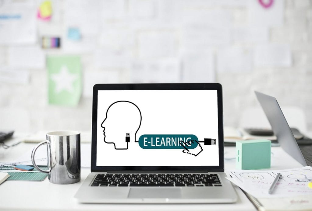 How to Create an Online Course cou_202502913