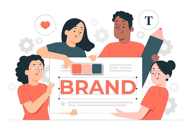 Introduction to Personal Branding cou_202502915