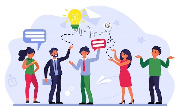 Improving Communication Skills cou_202502922