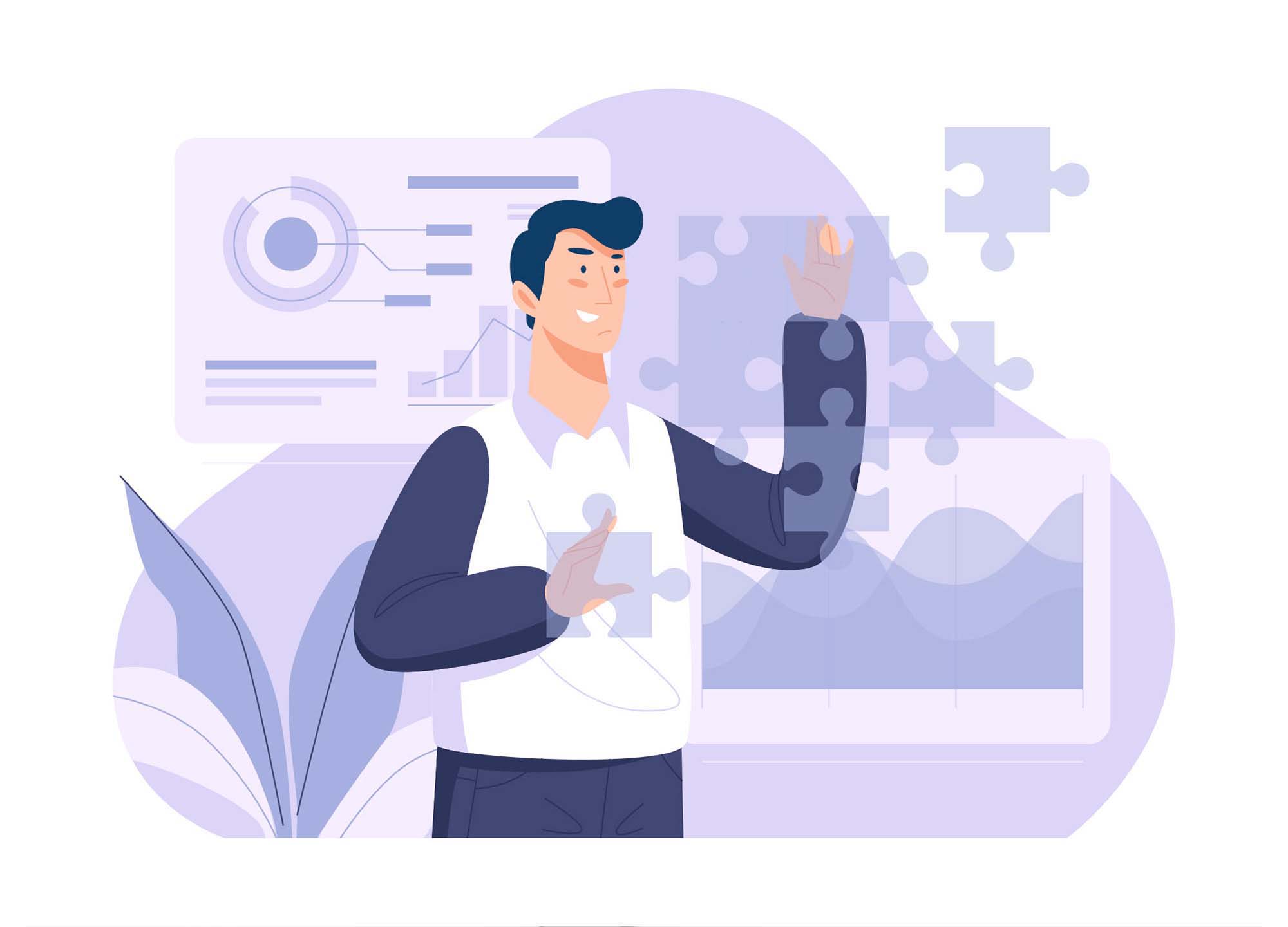 Creative Problem Solving cou_202502925