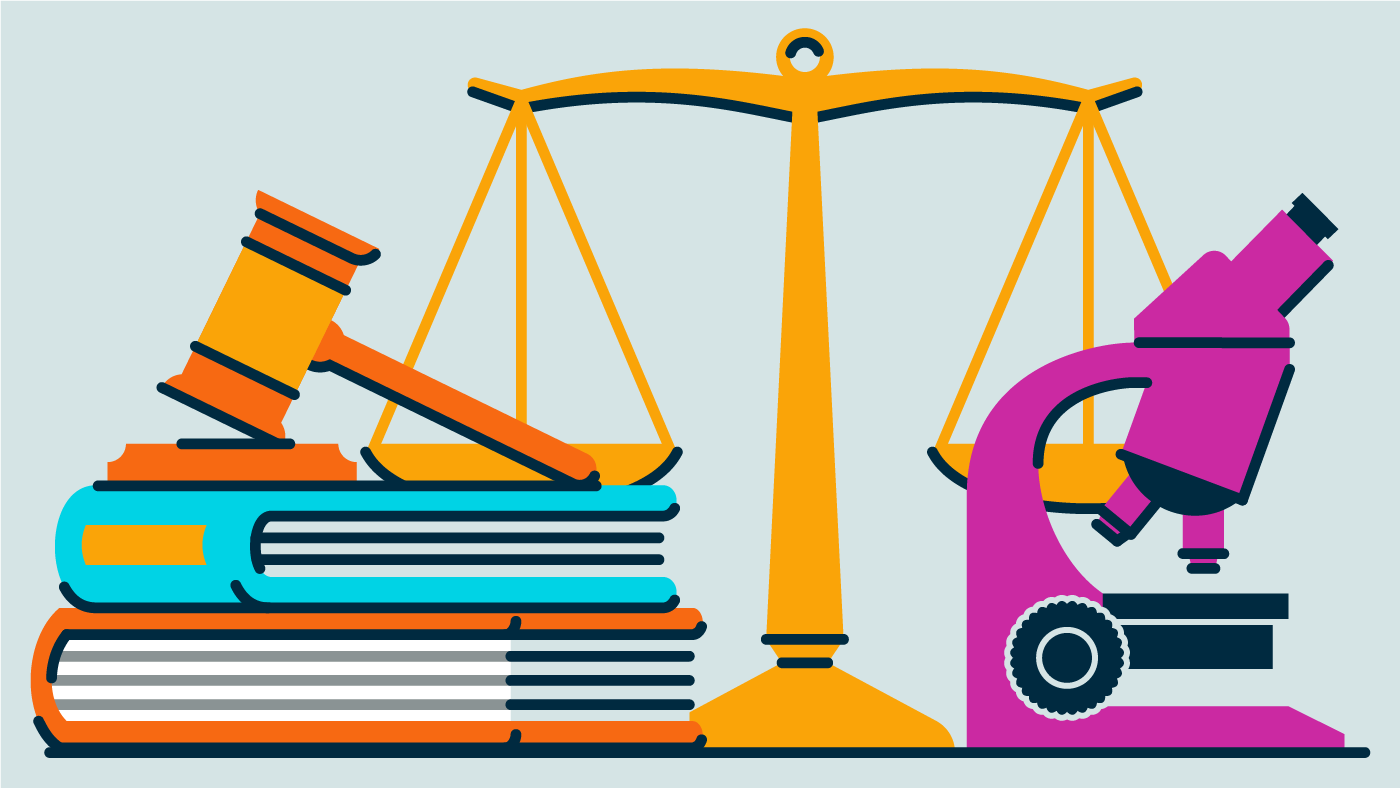 Responsible Conduct of Research cou_202502927