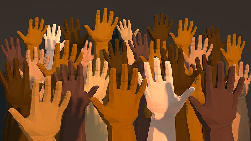 Diversity, Equity & Inclusion cou_202502928