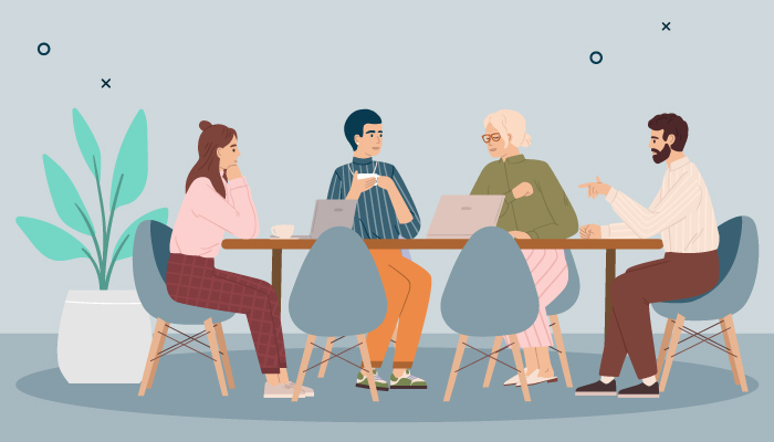 Developing Interpersonal Skills cou_202502930