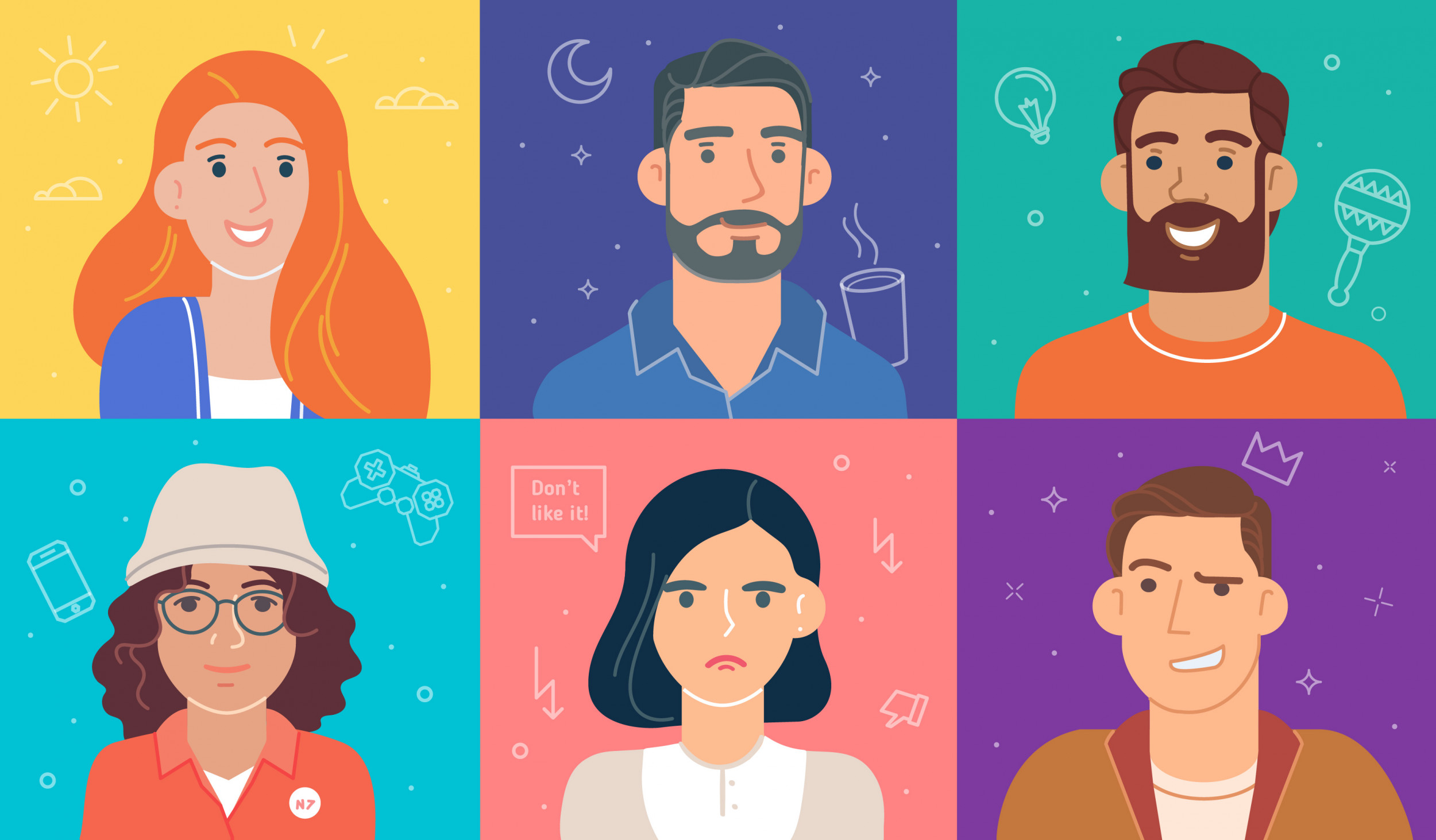 Personality Types at Work cou_202502931