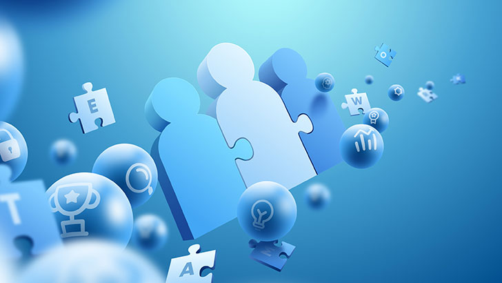 Collaborate Effectively for Professional Success cou_202502932