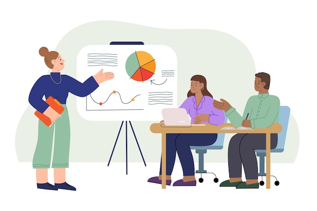 Present with Purpose: Create/Deliver Effective Presentations cou_202502933