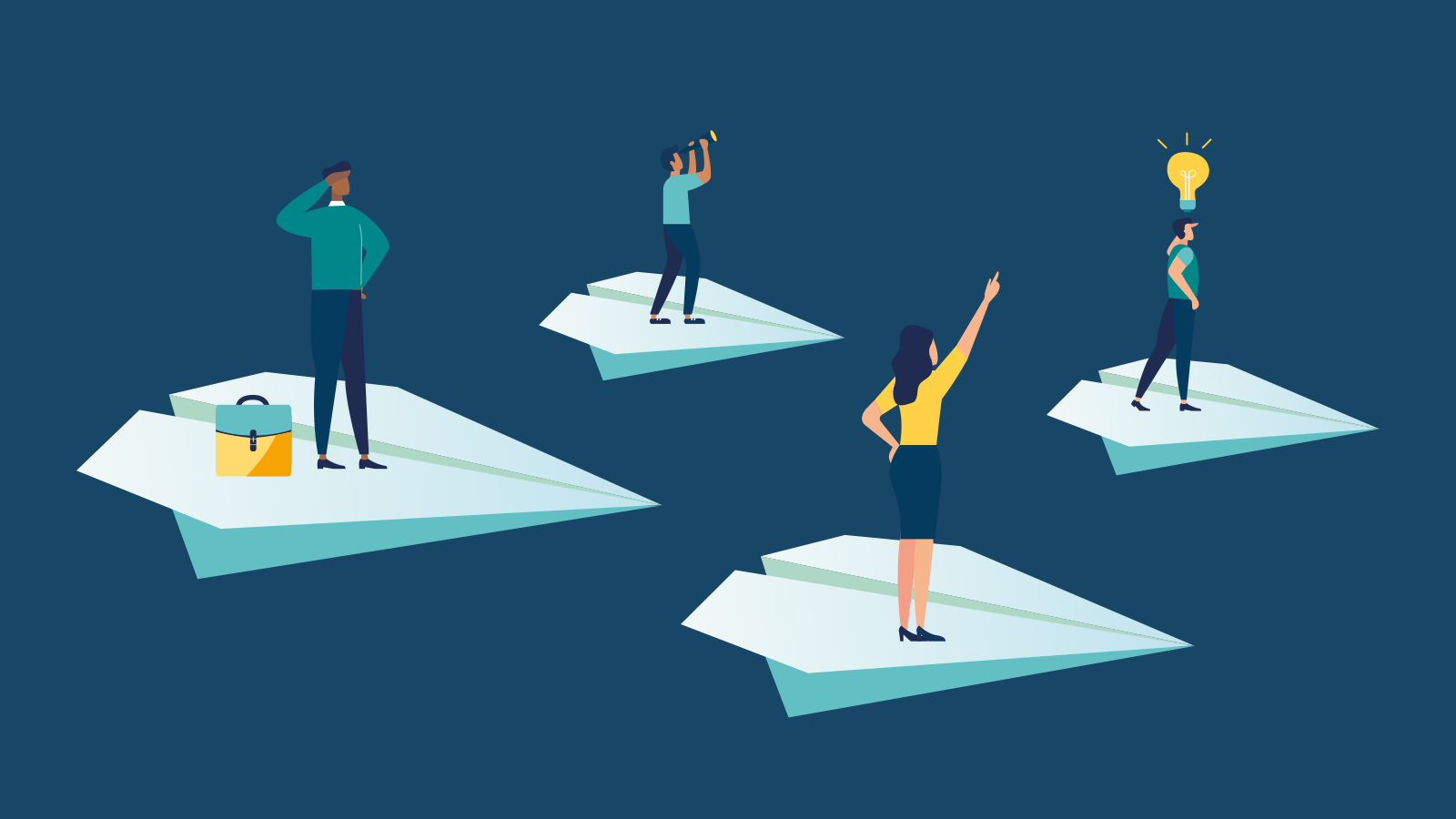 The Career Design Lab: Change your Job, Change your Life cou_202502939